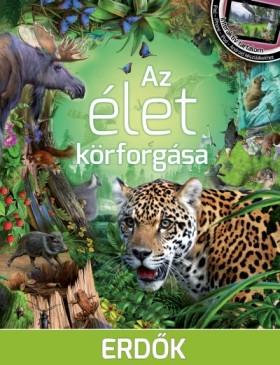 Az élet körforgása