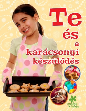 Te és a karácsonyi készülődés