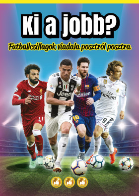 Fociklub-csomag