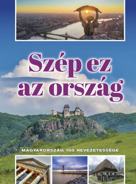 Szép ez az ország